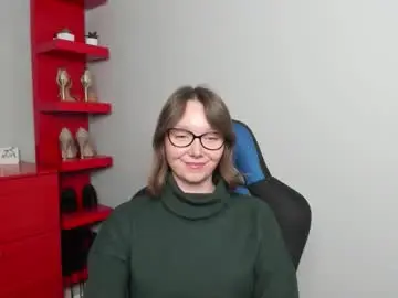 Beautyzoexx  live sex cam