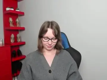 Beautyzoexx  live sex cam