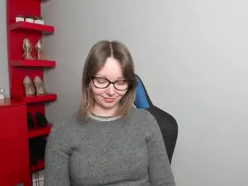 Beautyzoexx  live sex cam