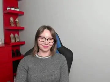 Beautyzoexx  live sex cam