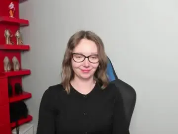 Beautyzoexx  live sex cam