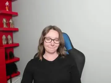 Beautyzoexx  live sex cam
