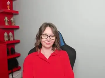 Beautyzoexx  live sex cam