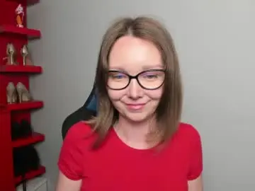 Beautyzoexx  live sex cam