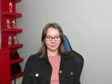 Beautyzoexx  live sex cam