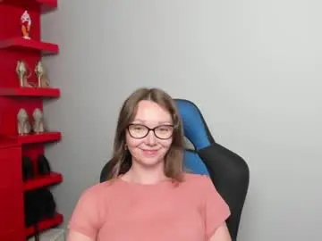Beautyzoexx  live sex cam
