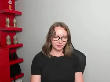 Beautyzoexx  live sex cam
