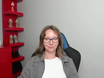 Beautyzoexx  live sex cam