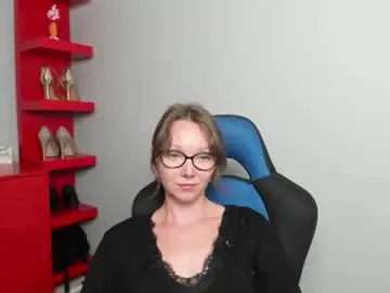 Beautyzoexx  live sex cam