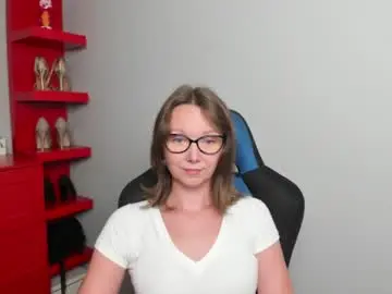 Beautyzoexx  live sex cam
