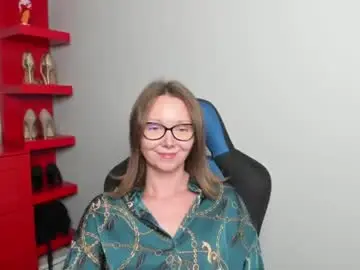 Beautyzoexx  live sex cam