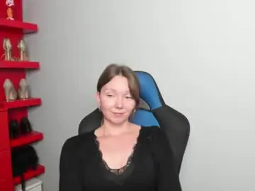 Beautyzoexx  live sex cam