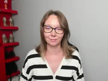 Beautyzoexx  live sex cam