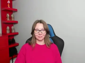 Beautyzoexx  live sex cam