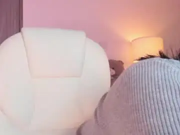 Bellamiaxx  live sex cam