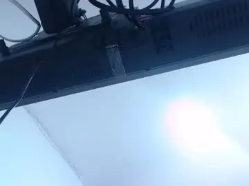 Bellamy_sweet  live sex cam