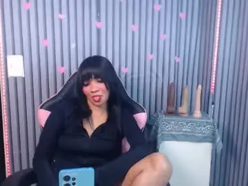 Bellamy_sweet  live sex cam