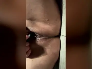 Bettyboop635  live sex cam