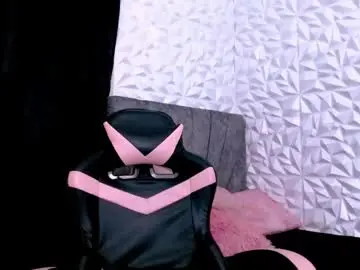 Bianca_balti07  live sex cam