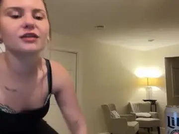 Bigtits20202069  live sex cam