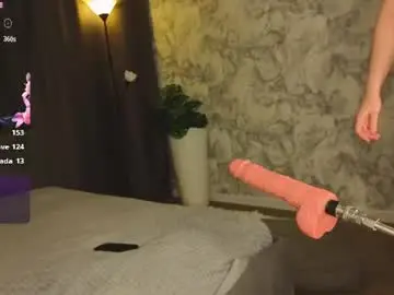 Birdofdebauchery  live sex cam