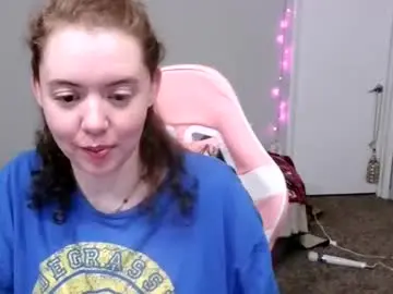 Briaemmeline  live sex cam
