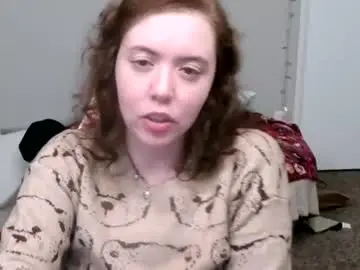 Briaemmeline  live sex cam