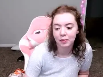 Briaemmeline  live sex cam