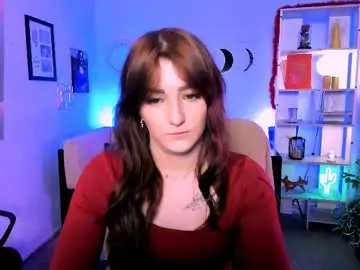 Catherine_kitty  live sex cam