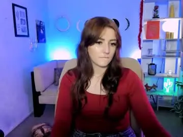 Catherine_kitty  live sex cam