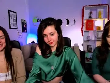 Catherine_kitty  live sex cam