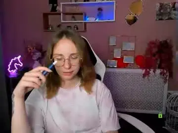 Catherine_kitty  live sex cam