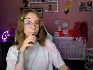 Catherine_kitty  live sex cam