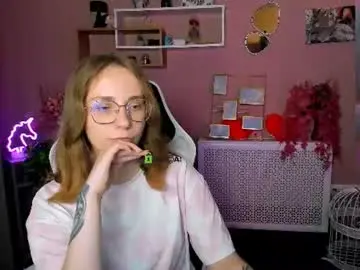 Catherine_kitty  live sex cam