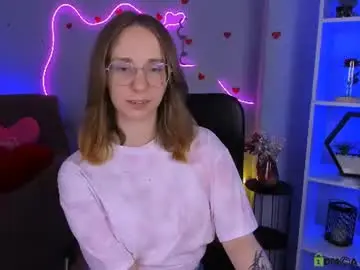 Catherine_kitty  live sex cam