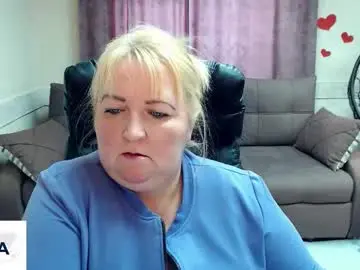 Celestialcharm911  live sex cam