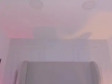 Chloe_dee_  live sex cam