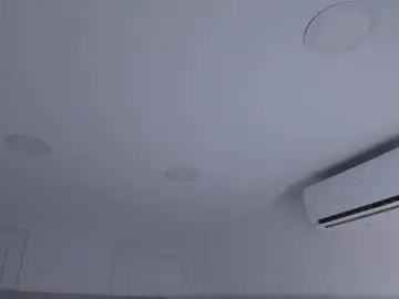 Chloe_dee_  live sex cam