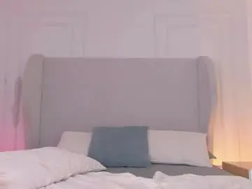 Chloe_dee_  live sex cam