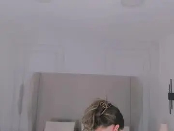 Chloe_dee_  live sex cam