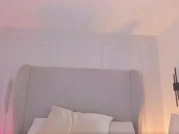 Chloe_dee_  live sex cam