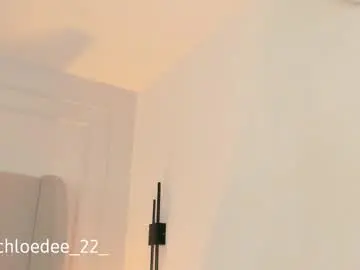 Chloe_dee_  live sex cam