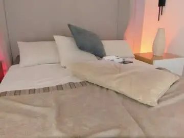 Chloe_dee_  live sex cam