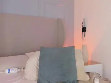 Chloe_dee_  live sex cam