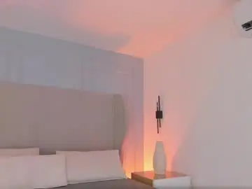 Chloe_dee_  live sex cam