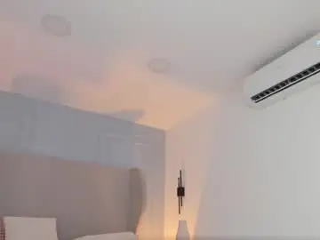 Chloe_dee_  live sex cam