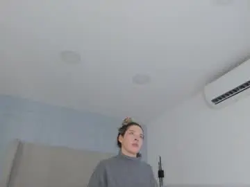 Chloe_dee_  live sex cam