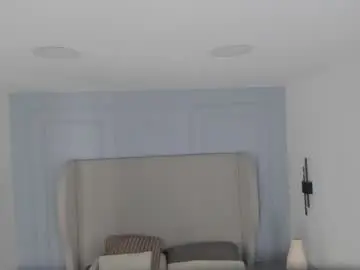 Chloe_dee_  live sex cam