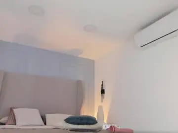 Chloe_dee_  live sex cam