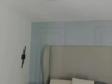 Chloe_dee_  live sex cam